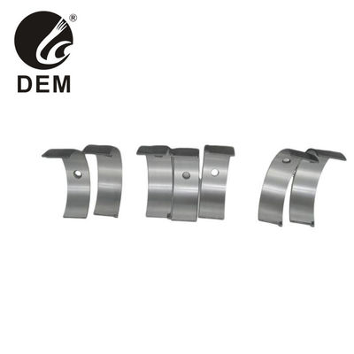 Para ISUZU Gemini Motor Parts Main Bearing Oem 8-94110-927-0