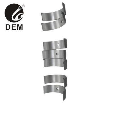 TOYOTA M708A 11701-66030 11701-66021 11701-66020 1FZ-FE LAND CRUISER-FZJ80 FORKLIFT Rolamento principal