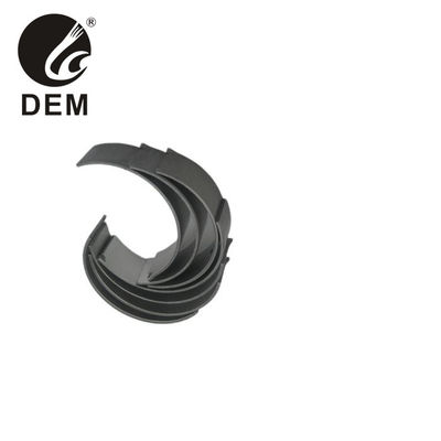 AUDI / VW 026 105 591B HL-87 722 600 3A 6A AAD AAE ABK 1800 ABT- ADW A4 80/100 A6 Quatro Avant/Cabrio Rolamento principal