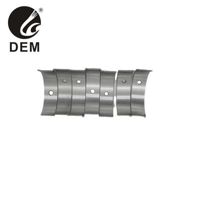 Para o Citroën BX19 Partes do motor Rodas de ligação Oem VPR92256A CBS/4-1330AL