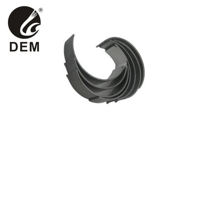 Para ISUZU ELF-TLD22 Partes do motor Rolamento principal Oem 5-11510-021