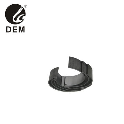 Para as peças do motor KHD/DEUTZ