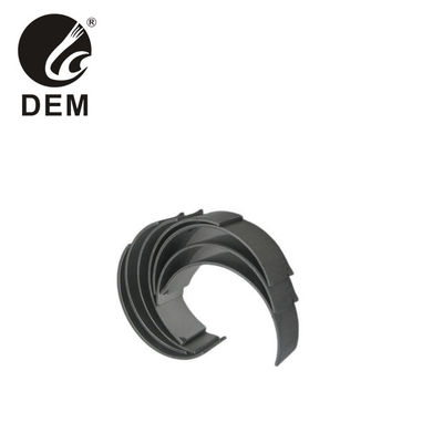 Para peças do motor HYUNDAI Rolamento principal Oem 23060-02500