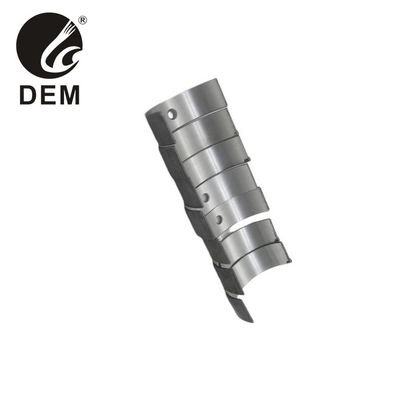 Para o JEEP 454 Peças do motor Rolamento principal Oem MB319AM