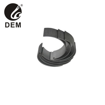 Para ISUZU Bighorn Peças do motor de rolamento principal OEM 5-11510-006-0