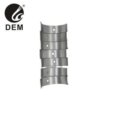 Para ISUZU FLORIAN-PAD30 Partes do motor Rolamento principal Oem 5-11510-020