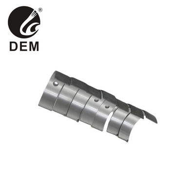 RENAULT 7175M 20-247/5A F2N F3N E7P F 8 M Diesel 718 Injeção de combustível 16V Injeção de combustível C B 5 D 6D TD SD 6D Rolamento principal