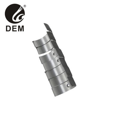 AUDI / VW H025/05 20-480/5A 056.198.451A DT JU PP ABB ABM ADA RN- ADP- AEH 1300 1500 1600 80 A3 A4 A4 Avant Rolamento principal