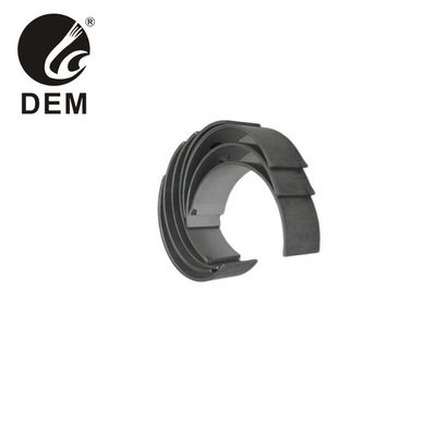 Para o NISSAN 6HE1 Partes do motor Rodas de ligação Oem R802H