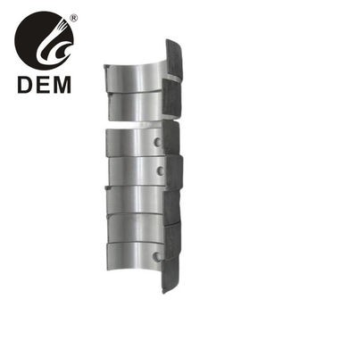 Para NISSAN PATRO;-ULG160 FIRE EGINE-FG160 Partes do motor