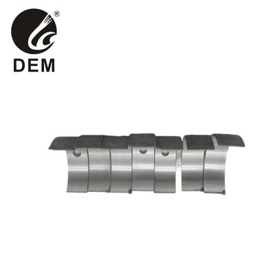 Para motores de autocarros AUDI/VW, peças de rolamento principal OEM 056.198.451A