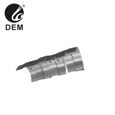 TOYOTA C042A L 2L 3L 2L-T 5L HILUX-LN107 TOYOACE-LY61 Rolamento principal
