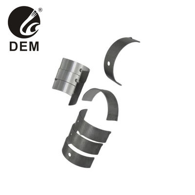 Para LISTER/PETTER Partes do motor de ligação de rolamentos Oem 352-50620