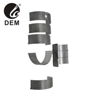 Para MAZDA W9 Partes do motor Roda de ligação Oem R332A