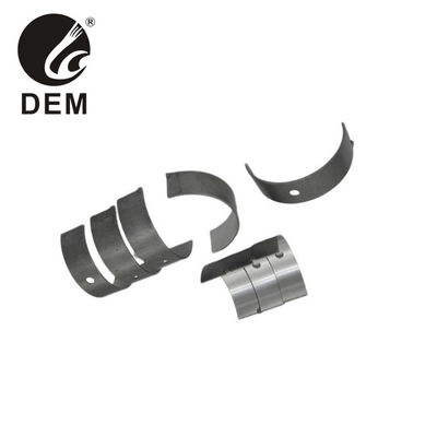 Para peças do motor FORD, rolamento principal OEM AEB6387