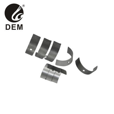 Para LISTER/PETTER Partes de motor refrigeradas a água Rolamento principal Oem P572-50650