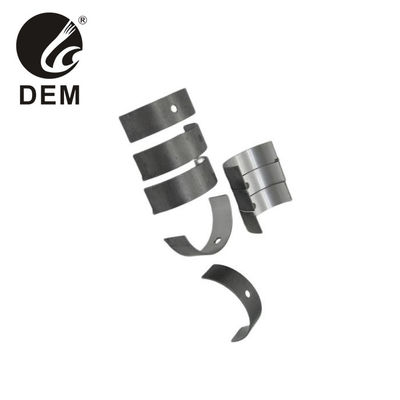 Para ISUZU Gemini Motor Parts Connecting Rod Bearing Oem 8-94351-266