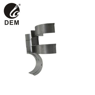 Para HONDA Peças do motor Rolamento principal Oem 13321~7-PC0-004