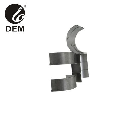 Para ISUZU TRUCK-SBR322 Peças do motor Rolamento principal Oem 1-11510-040