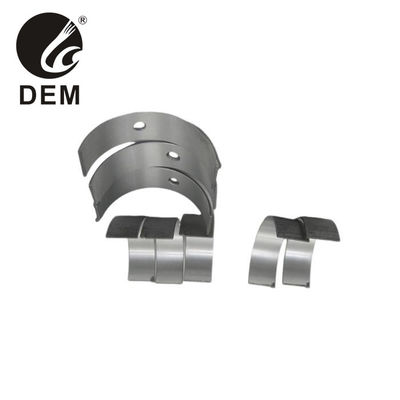 Para ISUZU Gemini Motor Parts Connecting Rod Bearing Oem 8-94424-465-0
