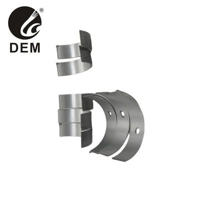 Para MERCEDES BENZ peças do motor rolamento principal Oem 01-3040/05