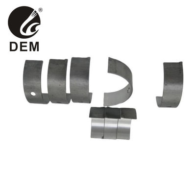 AUDI / VW MB508AM 1 1 70 500 018 001 900 100 Super 90 60 L/Variante 60 L/Variante Rolamento principal