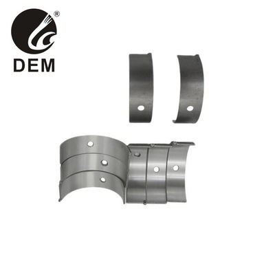 Para LISTER/PETTER Partes do motor Rolamento principal Oem 750-11250