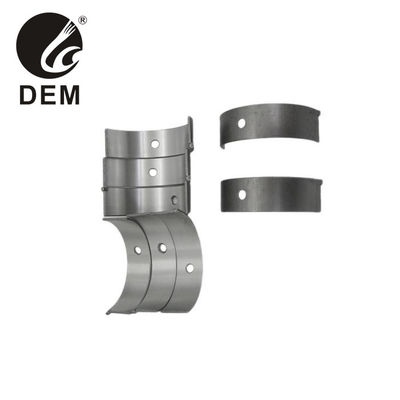Para NISSAN FR20 Partes do motor Rodas de ligação Oem CB-1226GP