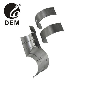 Para HINO W04D Partes do motor Rodas de ligação de rolamento Oem 13201-1430