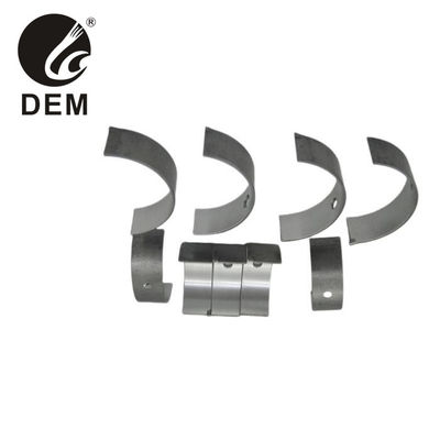 Para MITSUBISHI DEBONAIR-S12A Partes do motor Rodas de ligação Oem MD105277