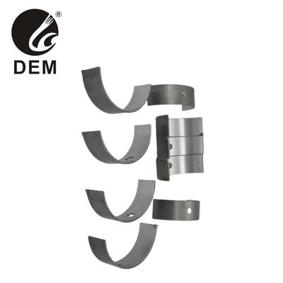 Para MITSUBISHI Peças do motor Rolamento principal Oem ME032518