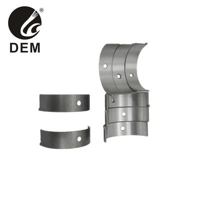 RENAULT 20-241/5A 852/J8S (Diesel) TD T4 T5 R18 TD GDT R20 D GTD TRÁFEGO T3 GGTD R21 NEVADA GTD R25 TD ConRod