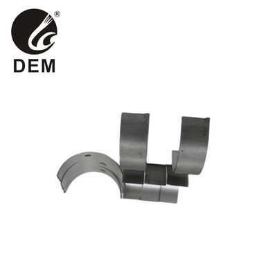 Para ISUZU TRUCK-FBR320 Peças do motor Rolamento principal Oem 5-11510-048