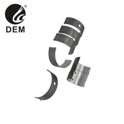 Para peças do motor HONDA Rolamento principal Oem 13321~7-PB9-003/4