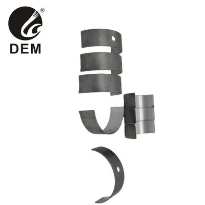PERKINS 20-388/7A 6.288 6.305 Rolamento principal