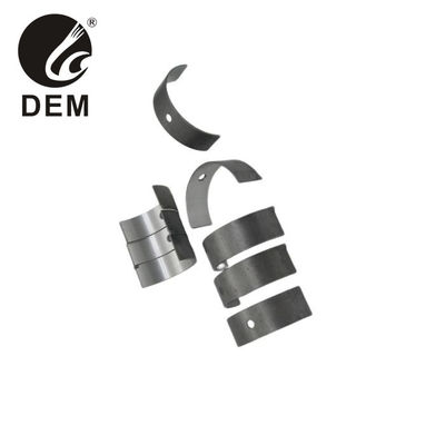 Para as peças do motor KHD/DEUTZ, rolamento principal Oem 78 186 600