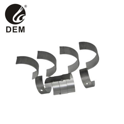 Para motores MITSUBISHI S4S Partes de ligação de rolamentos Oem 32A19-09010