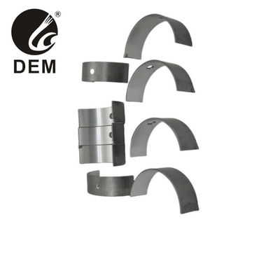 Para MERCEDES BENZ Peças do motor Rolamento principal Oem 71-3572/06