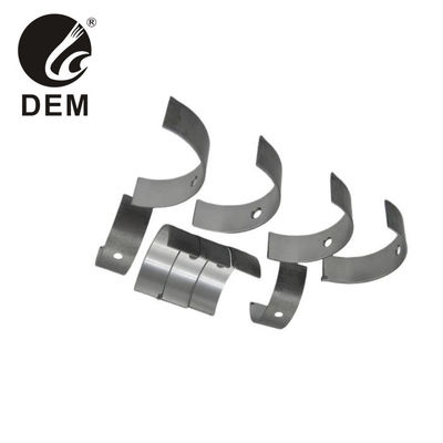 RENAULT VPM91851A 20-731/5A XV3 XV5 XV8 XW8 XW3 XYR XY7 XW3S 108/9 XW7 8 XY7(150) 109/3/5F/K XY6B GL GR ZA Rolamento principal