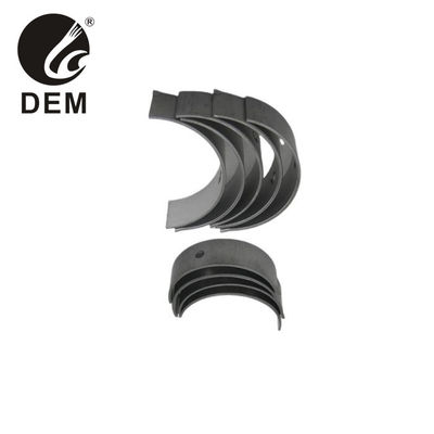 Para HONDA CIVIC-SP Partes do motor Roda de ligação Oem 13321-7-634-305/6