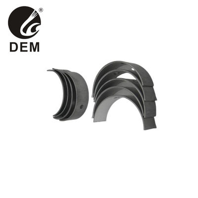 Para LISTER/PETTER Partes do motor Rodas de ligação Oem AEM2104LC