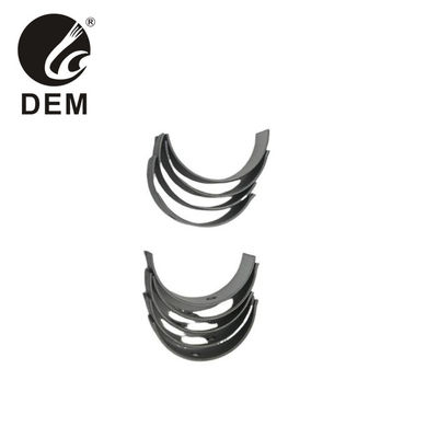 Perkins 85042 B4438SA U5MK0265 10-392/4A BB-375-J 4.40 T4.40 Injeção Injeção A4.236/G4. A4.212 Diesel A4 236 ConRod