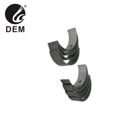 Renault F7330M F8Q Diesel Turbo Diesel F9Q 730/734 - R19 R21 Clio Kangoo Megane Nevada Express Rolamento principal