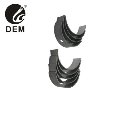 Para ISUZU FLORIAN-PAD30 Partes do motor Rolamento principal Oem 8-94139-682