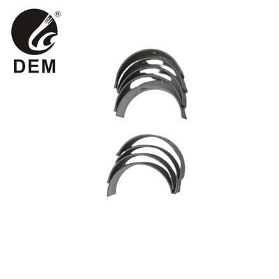 Para peças do motor MAZDA rolamento principal OEM F801-23-105