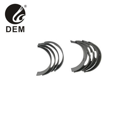 Para HONDA INTEGRA-DA6 Partes do motor Rodas de ligação Oem 13211-7-PR3-S20