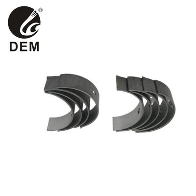 TOYOTA R034A 10-754/6F 13041-68020 13202-47011 13202-76004 2H 12H-T 36 30 31 DYNA-HU26 HJ60V EMPILHADEIRA ConRod