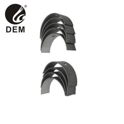 Para peças do motor FORD rolamento principal OEM VPR278