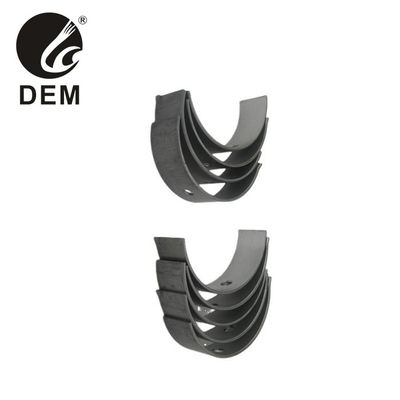 Para ISUZU GEMINI-JT150 Peças do motor Rodas de ligação Oem 8-94151-531~3