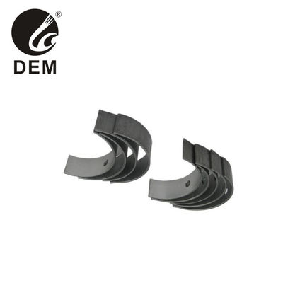Para peças do motor HONDA Rolamento principal Oem 13211~7-PD1-004
